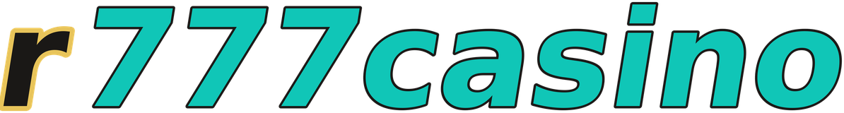 r777casino logo