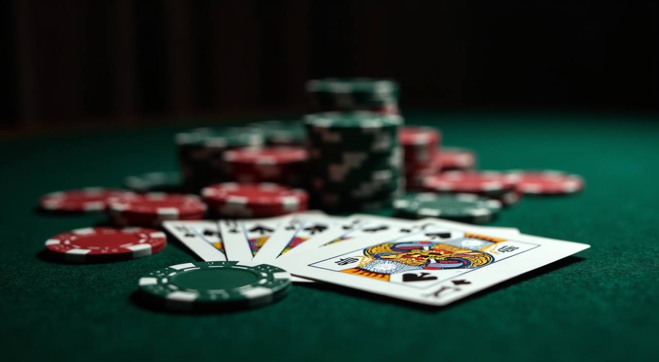 r777casino r777casino FAQ পেজে সরাসরি প্রশ্নের উত্তর পাওয়ার সুযোগ