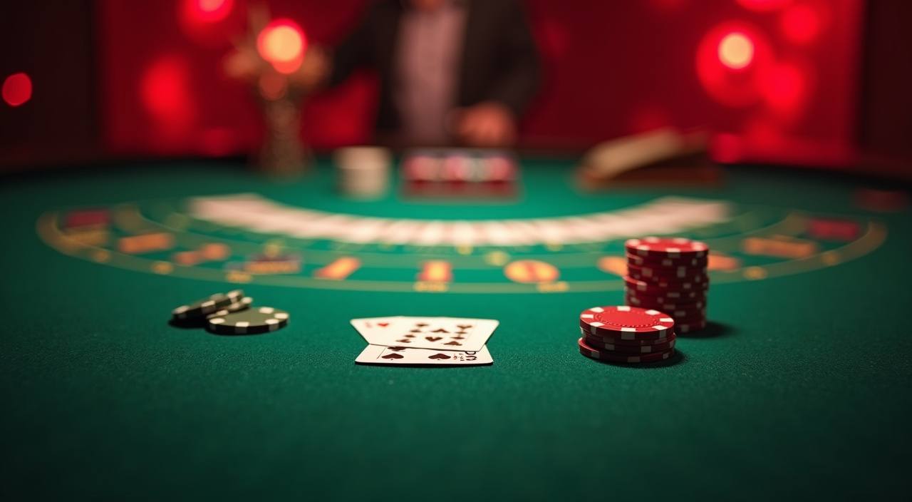 r777casino mobile gaming