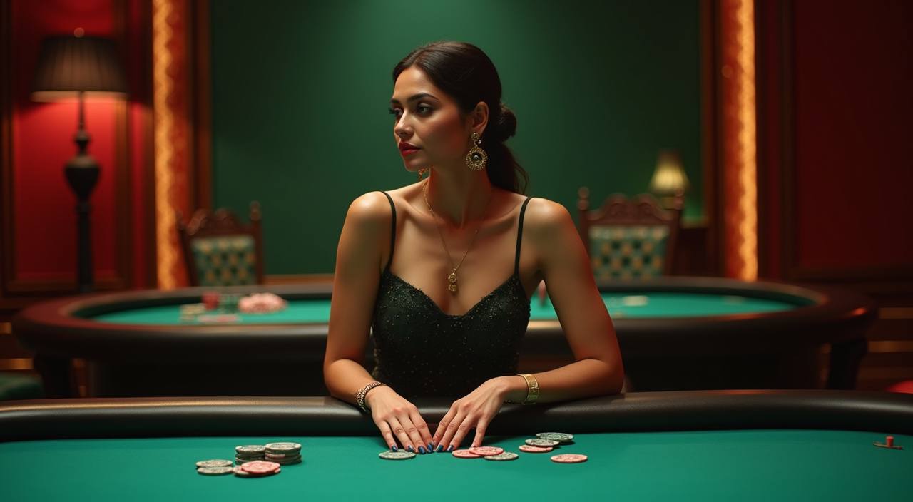 r777casino mobile gaming