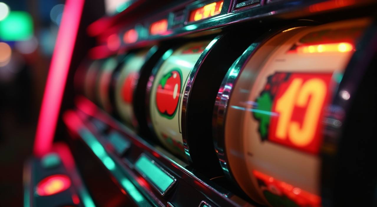 r777casino mobile gaming