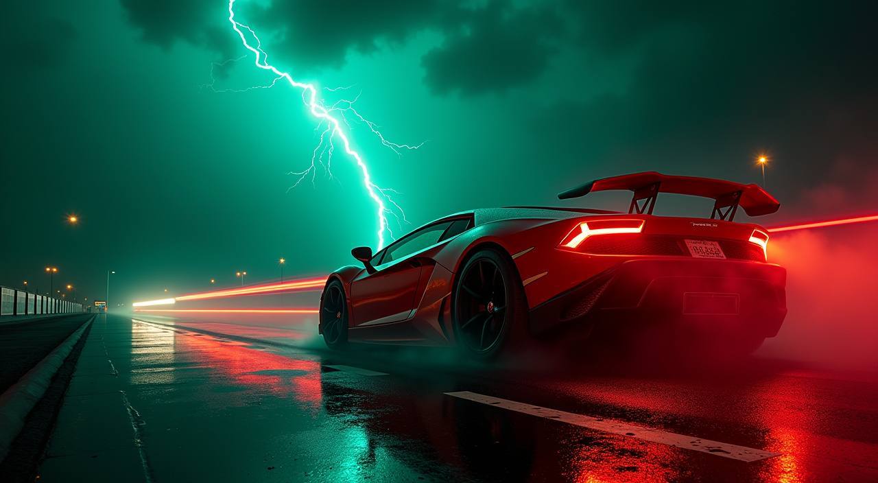 r777casino mobile gaming