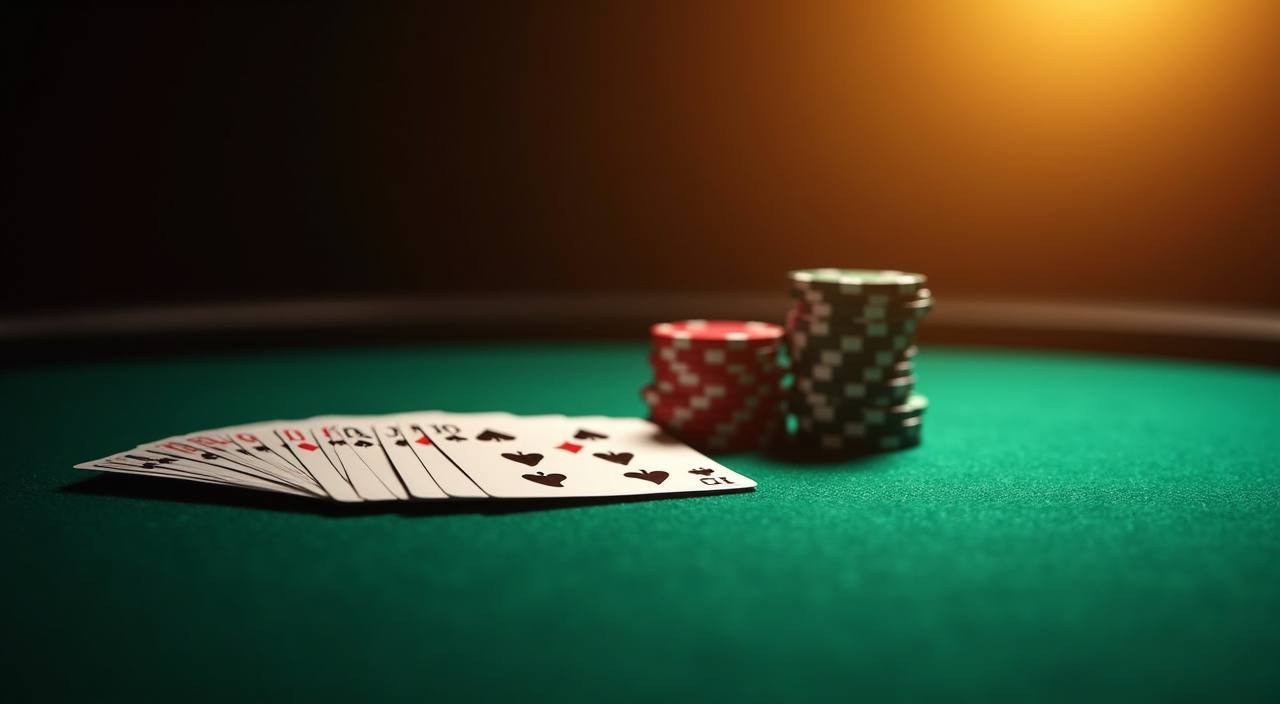 r777casino r777casino-এর গেম লবিতে কী রয়েছে
