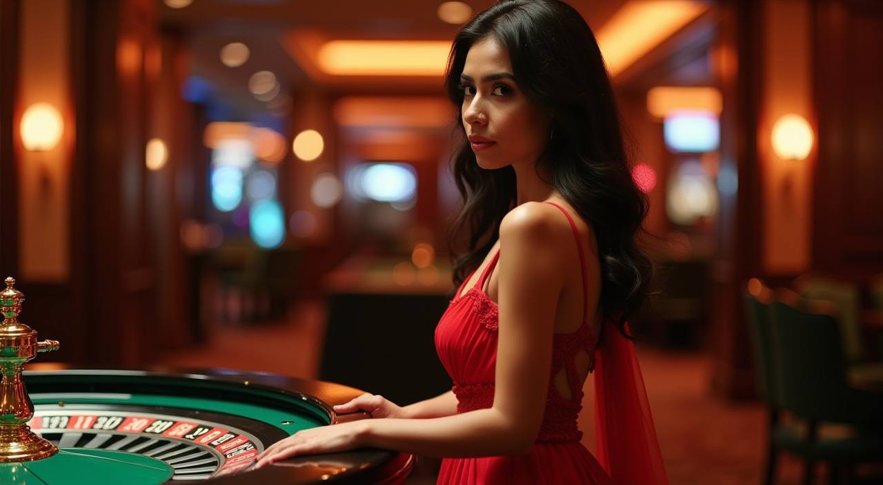 r777casino r777casino-র আইনি নীতিমালা ও ব্যাপ্তি