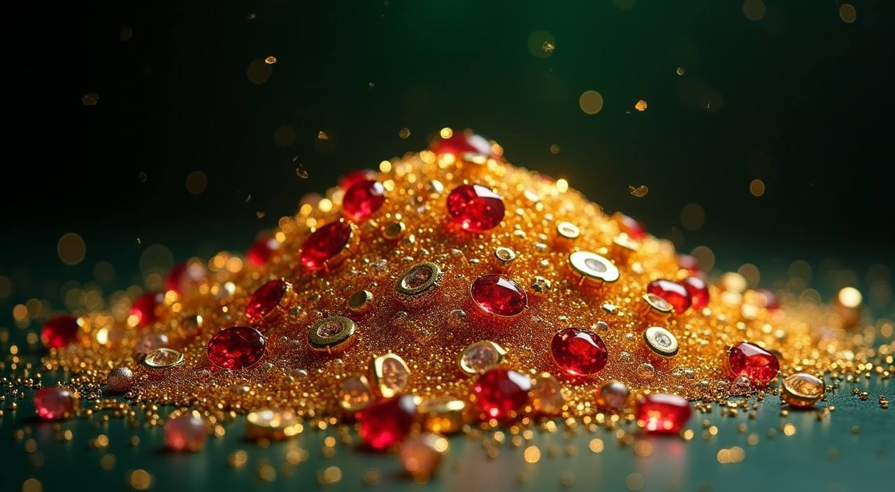 r777casino আপনার অ্যাকাউন্ট খুলুন এবং গেম শুরু করুন