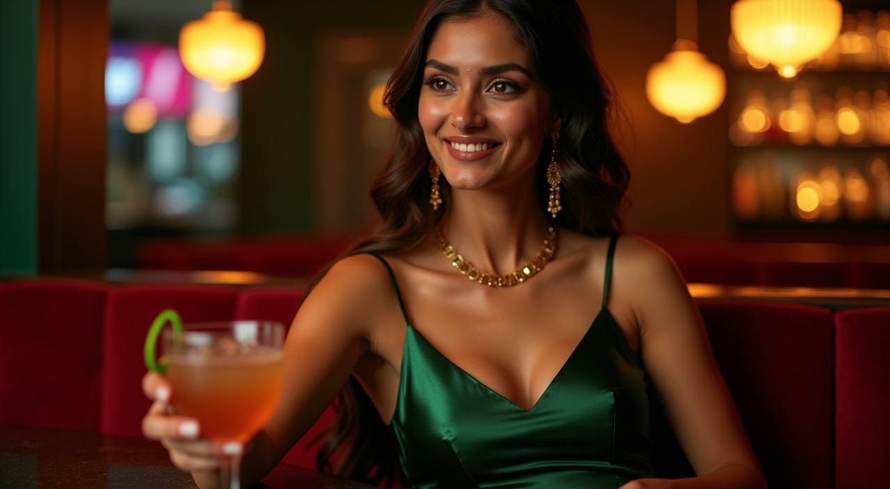 r777casino সমস্ত ধরনের গেম এক জায়গায়