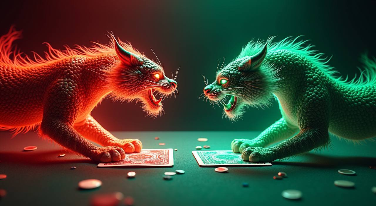 r777casino খেলা সম্পর্কে সচেতন সিদ্ধান্ত নেওয়া